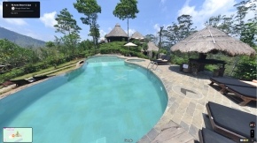 98 Acres Resort & Spa