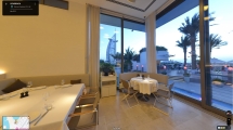 COVEBEACH