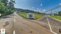 Seniru Lands - Green City Walasmulla